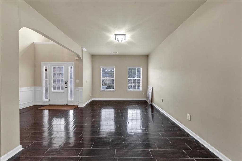4 bedroom, 3 bathroom, 3,197 sq ft single family residence for sale at 4748 Chickadee Lane, Ellenwood, GA 30294 — photo 9