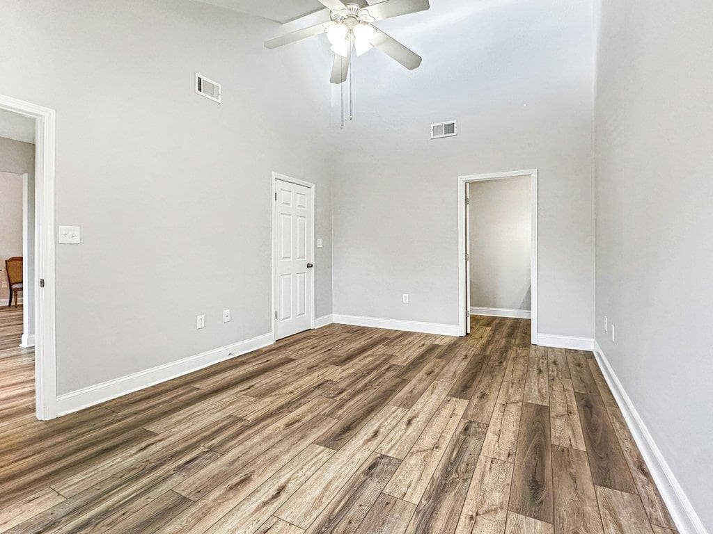 3 bedroom, 2 bathroom, 1,488 sq ft condominium under contract at 827 Serramonte Drive, Marietta, GA 30068 — photo 6