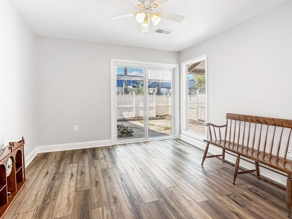 3 bedroom, 2 bathroom, 1,488 sq ft condominium under contract at 827 Serramonte Drive, Marietta, GA 30068 — photo 9