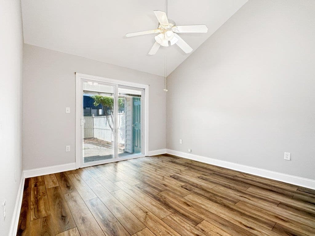 3 bedroom, 2 bathroom, 1,488 sq ft condominium under contract at 827 Serramonte Drive, Marietta, GA 30068 — photo 10