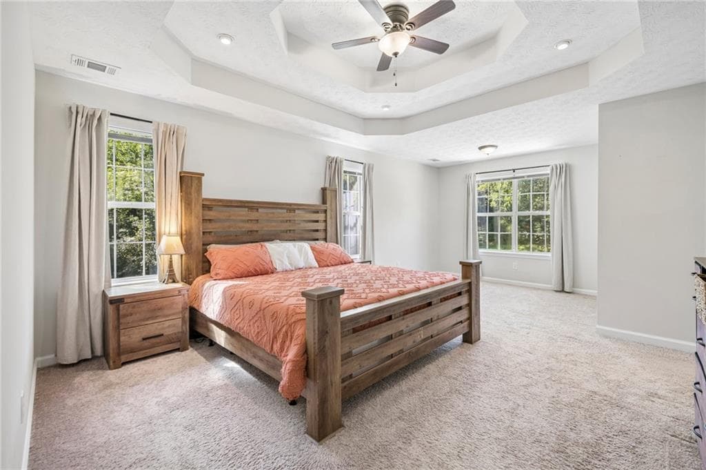 3 bedroom, 3 bathroom, 1,834 sq ft single family residence for sale at 90 Stallsworth Road, Mcdonough, GA 30252 — photo 9