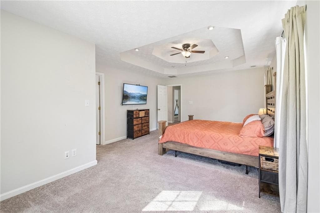 3 bedroom, 3 bathroom, 1,834 sq ft single family residence for sale at 90 Stallsworth Road, Mcdonough, GA 30252 — photo 10