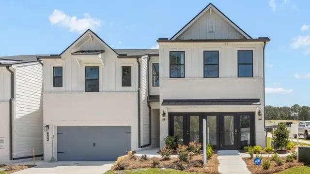 959 Sutherland Lane 124