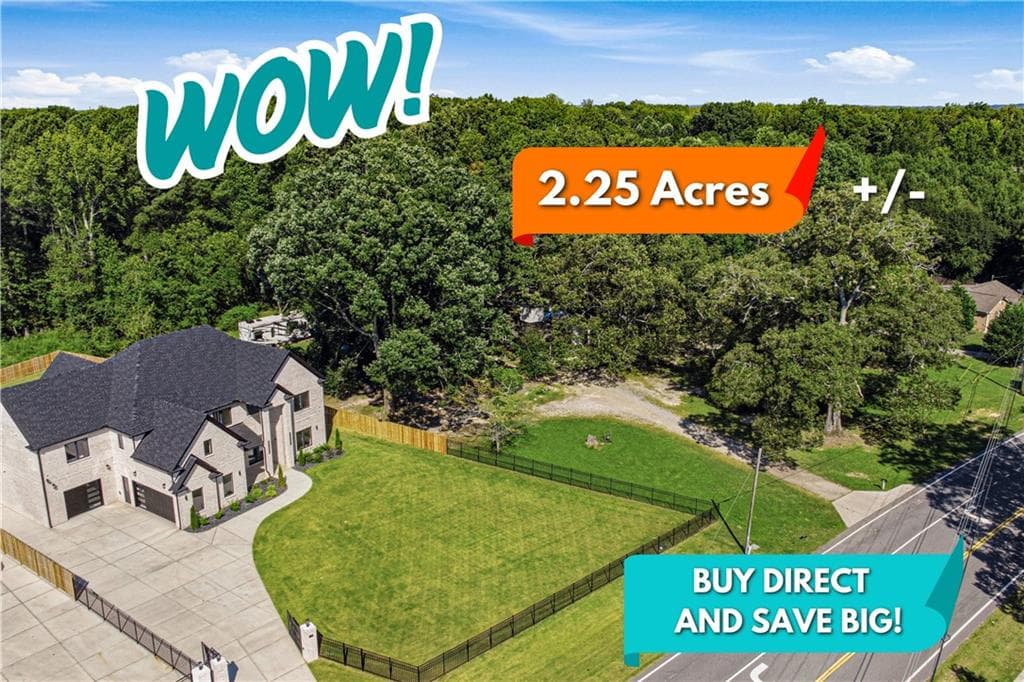 3 bedroom, 2 bathroom, 1,410 sq ft single family residence for sale at 1660 Braselton Highway, Lawrenceville, GA 30043