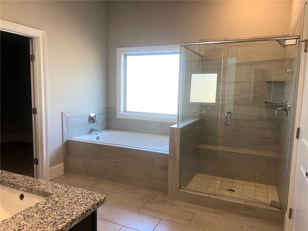 4 bedroom, 4 bathroom, 2,815 sq ft single family residence for rent at 4070 Mayhill Circle, Cumming, GA 30040 for $3,100 a month — photo 10