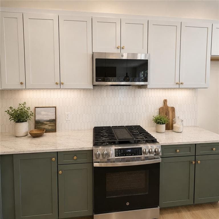 3 bedroom, 3 bathroom, 1,720 sq ft single family residence for sale at 185 Wadley Street, Atlanta, GA 30314 — photo 3