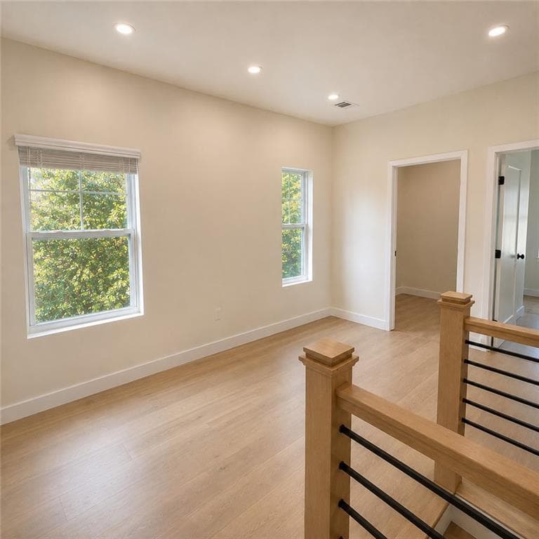 3 bedroom, 3 bathroom, 1,720 sq ft single family residence for sale at 185 Wadley Street, Atlanta, GA 30314 — photo 4