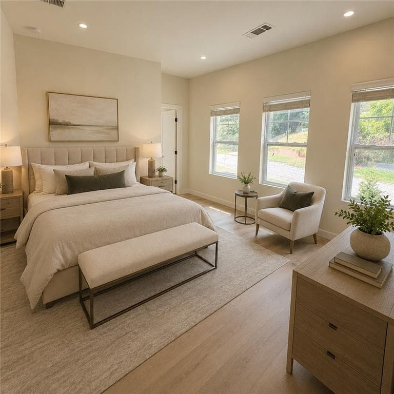 3 bedroom, 3 bathroom, 1,720 sq ft single family residence for sale at 185 Wadley Street, Atlanta, GA 30314 — photo 5