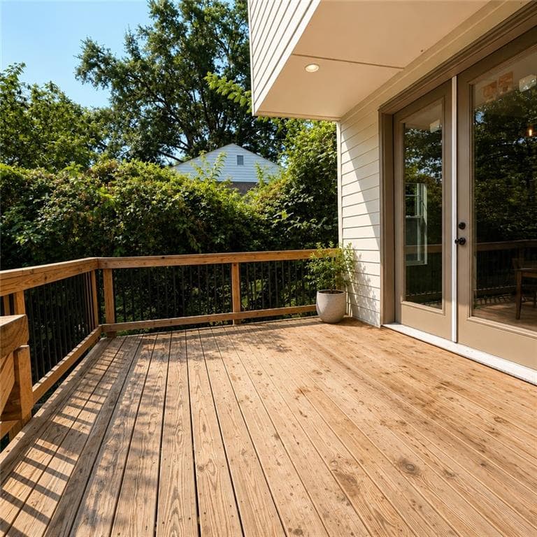 3 bedroom, 3 bathroom, 1,720 sq ft single family residence for sale at 185 Wadley Street, Atlanta, GA 30314 — photo 8