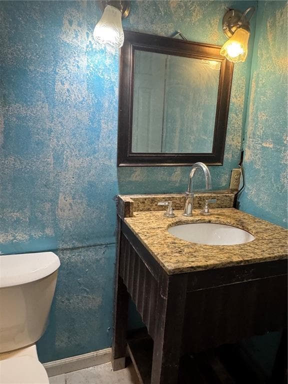 5 bedroom, 3 bathroom, 1,676 sq ft single family residence for sale at 6186 Holiday Boulevard, Forest Park, GA 30297 — photo 7
