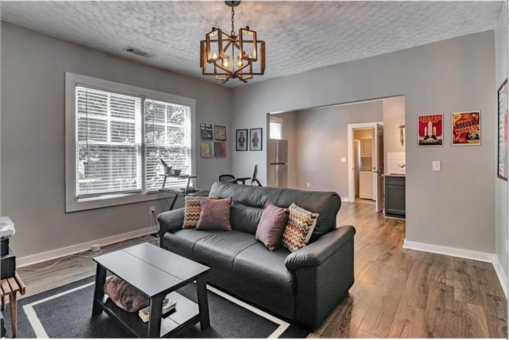 duplex for sale at 506 Old Wheat Street, Atlanta, GA 30312 — photo 4