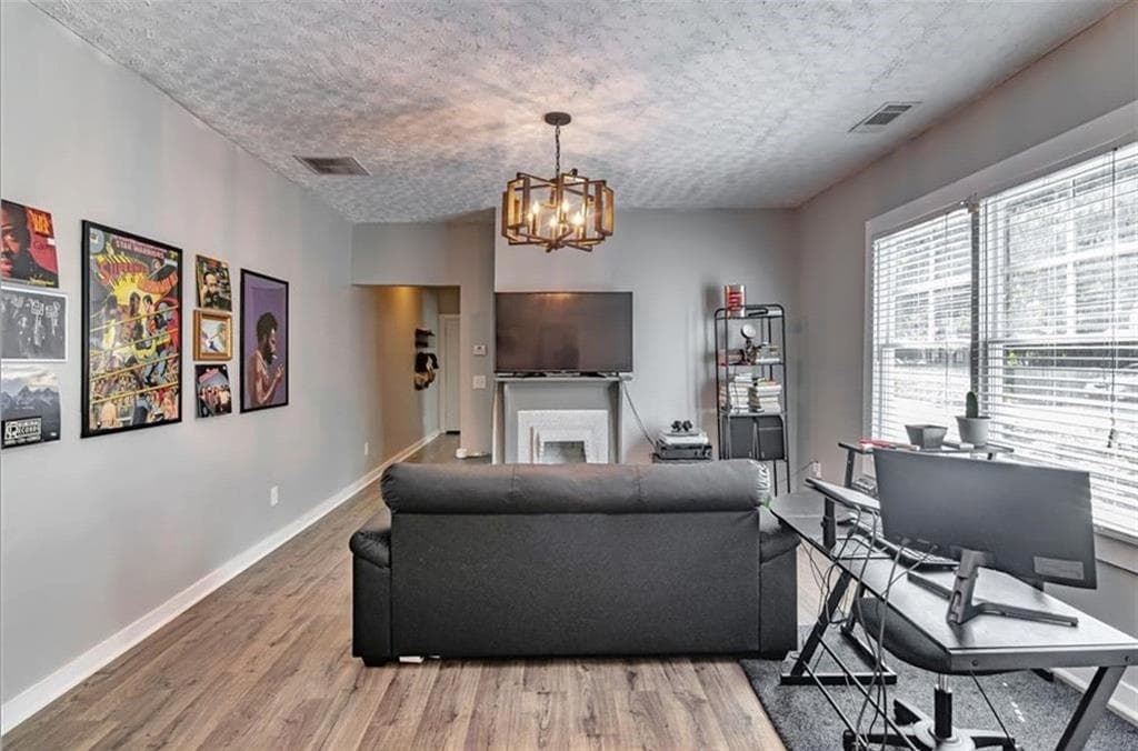 duplex for sale at 506 Old Wheat Street, Atlanta, GA 30312 — photo 5