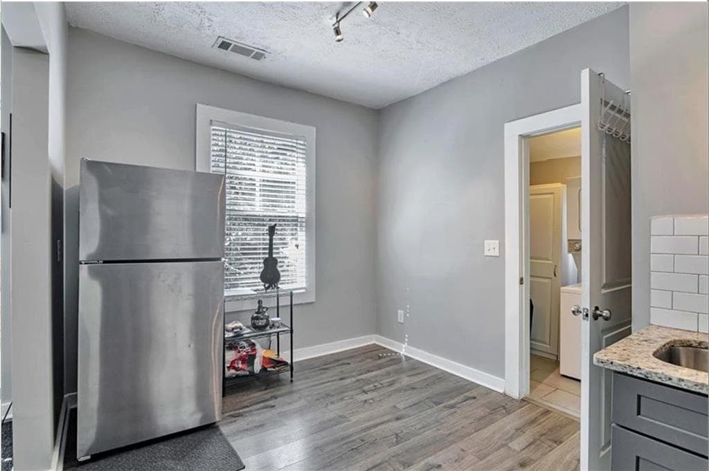 duplex for sale at 506 Old Wheat Street, Atlanta, GA 30312 — photo 8