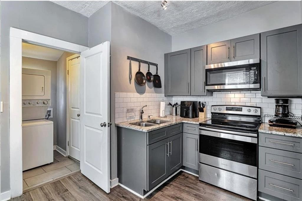 duplex for sale at 506 Old Wheat Street, Atlanta, GA 30312 — photo 9