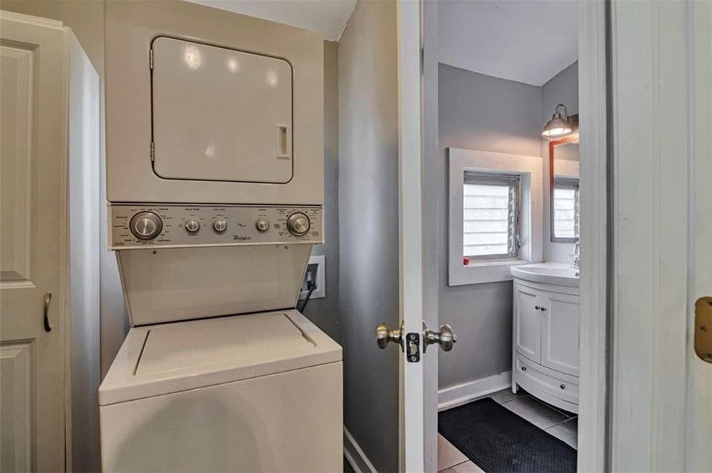 duplex for sale at 506 Old Wheat Street, Atlanta, GA 30312 — photo 10
