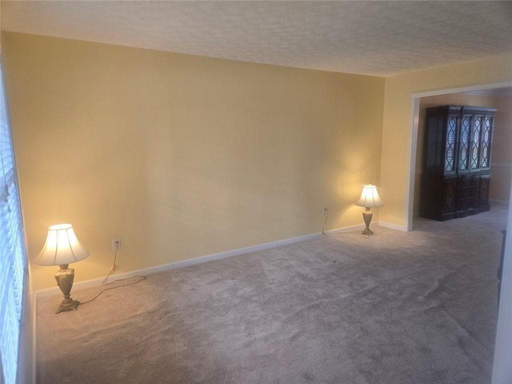 5 bedroom, 3 bathroom, 2,794 sq ft single family residence for sale at 22 Windcrest Keep, Covington, GA 30016 — photo 10
