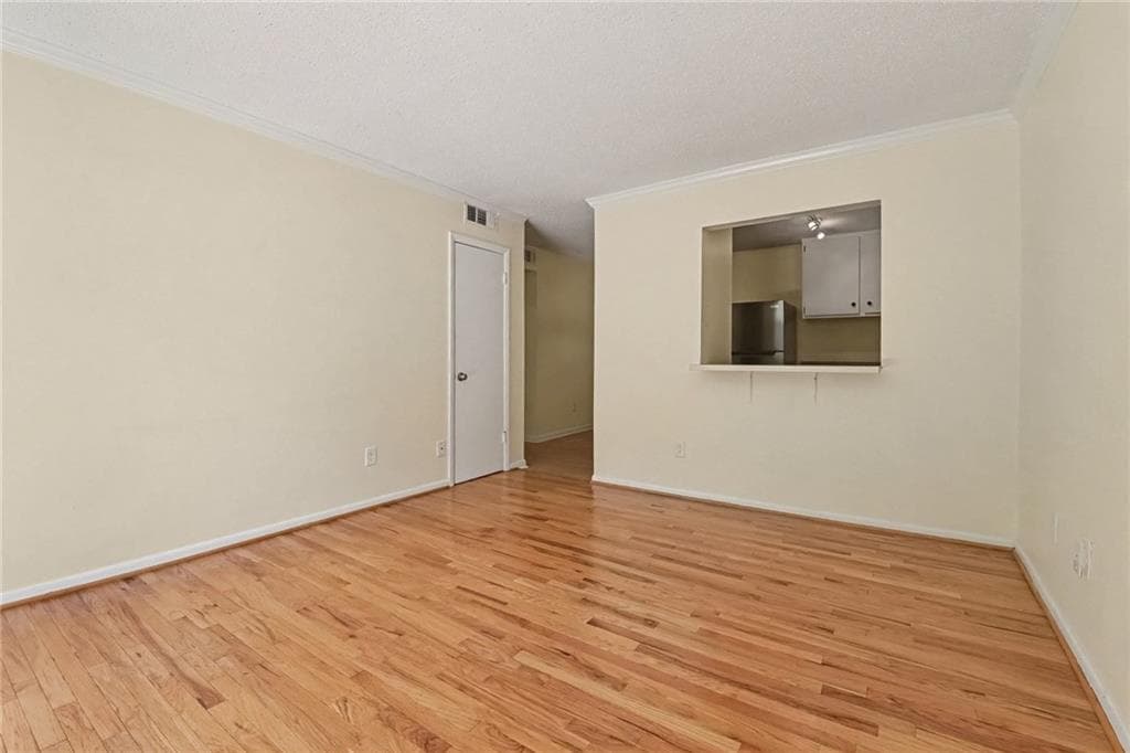1 bedroom, 1 bathroom, 648 sq ft condominium for sale at 1225 Church Street M, Decatur, GA 30030 — photo 10