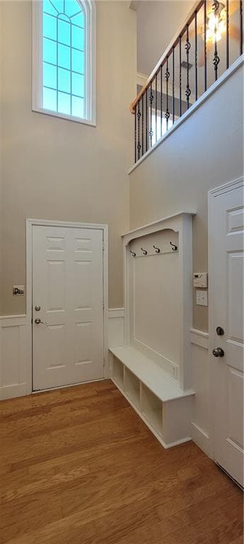 3 bedroom, 4 bathroom, 2,252 sq ft townhouse for sale at 6005 Turfway Park Court, Sugar Hill, GA 30518 — photo 2