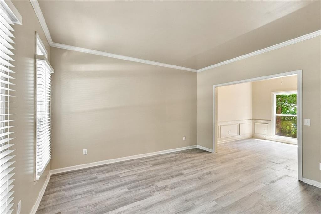 4 bedroom, 3 bathroom, 2,102 sq ft single family residence for sale at 3524 Pine Grove Drive, Douglasville, GA 30135 — photo 9