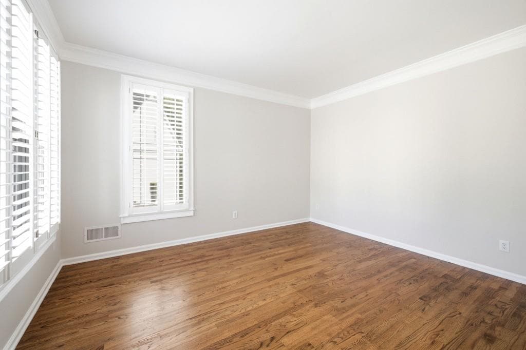 5 bedroom, 5 bathroom, 4,895 sq ft single family residence for sale at 7327 Rocking Chair Lane, Hoschton, GA 30548 — photo 7
