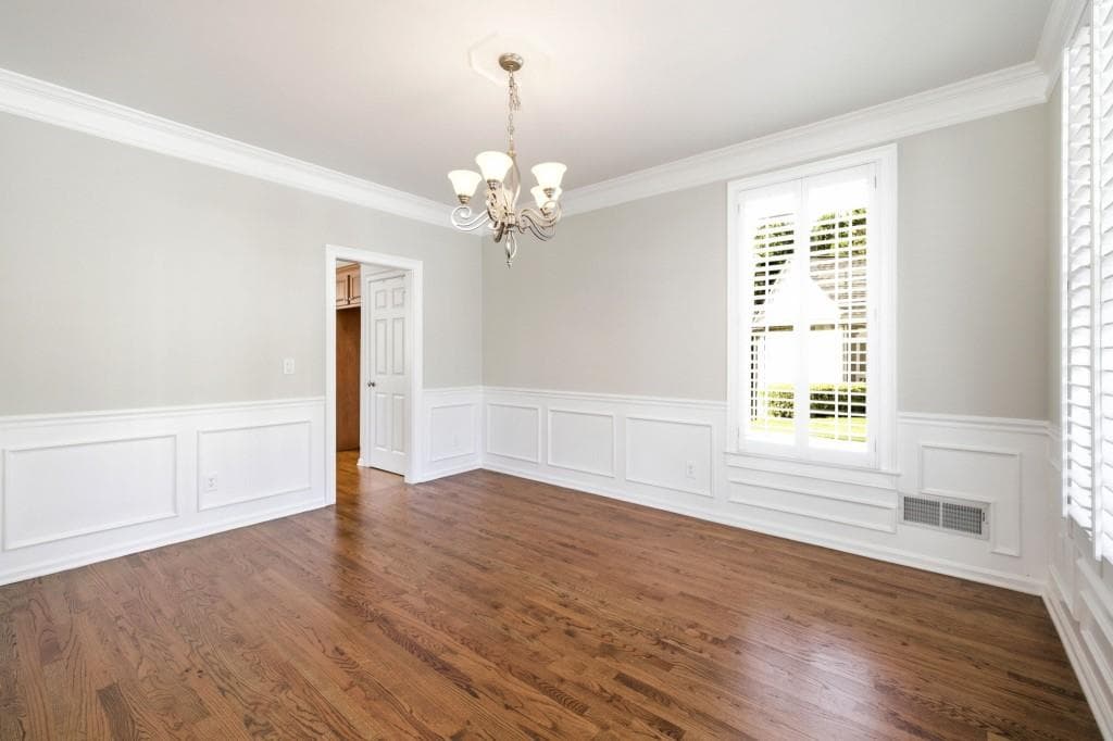 5 bedroom, 5 bathroom, 4,895 sq ft single family residence for sale at 7327 Rocking Chair Lane, Hoschton, GA 30548 — photo 9