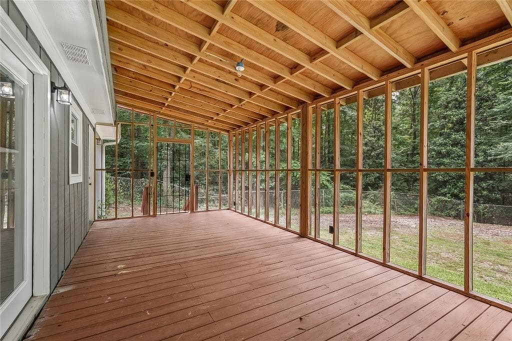 3 bedroom, 2 bathroom, 1,104 sq ft single family residence for sale at 258 Millertown Road, Temple, GA 30179 — photo 5