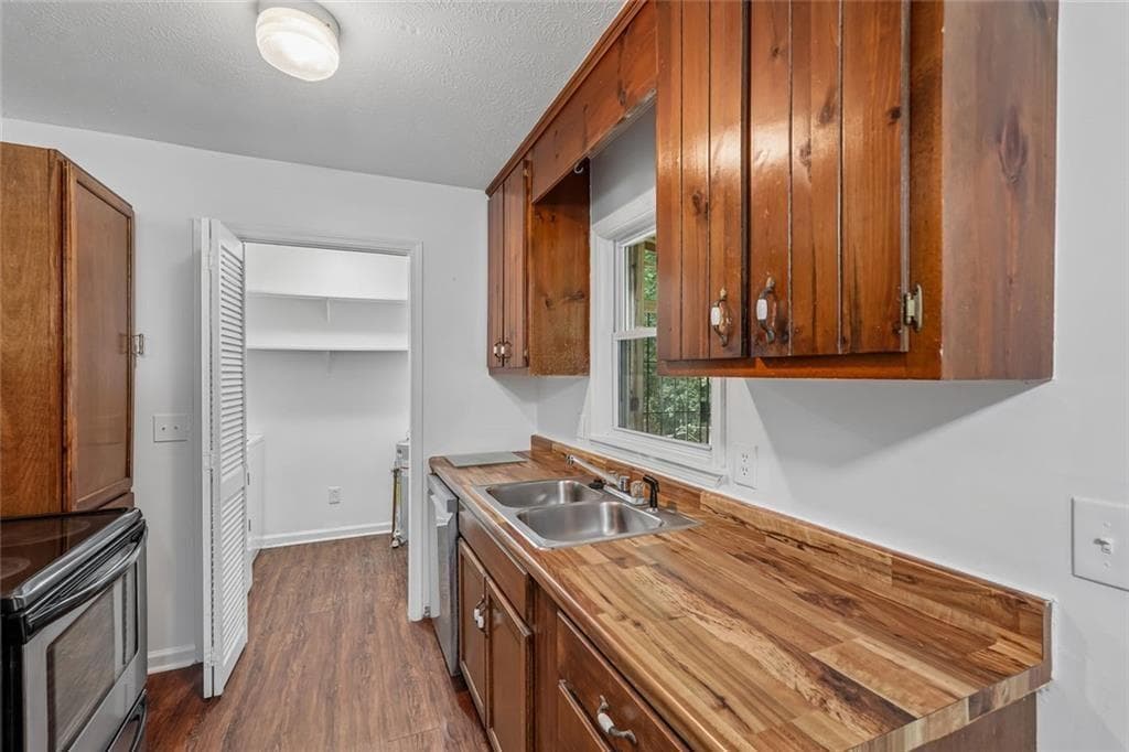 3 bedroom, 2 bathroom, 1,104 sq ft single family residence for sale at 258 Millertown Road, Temple, GA 30179 — photo 7