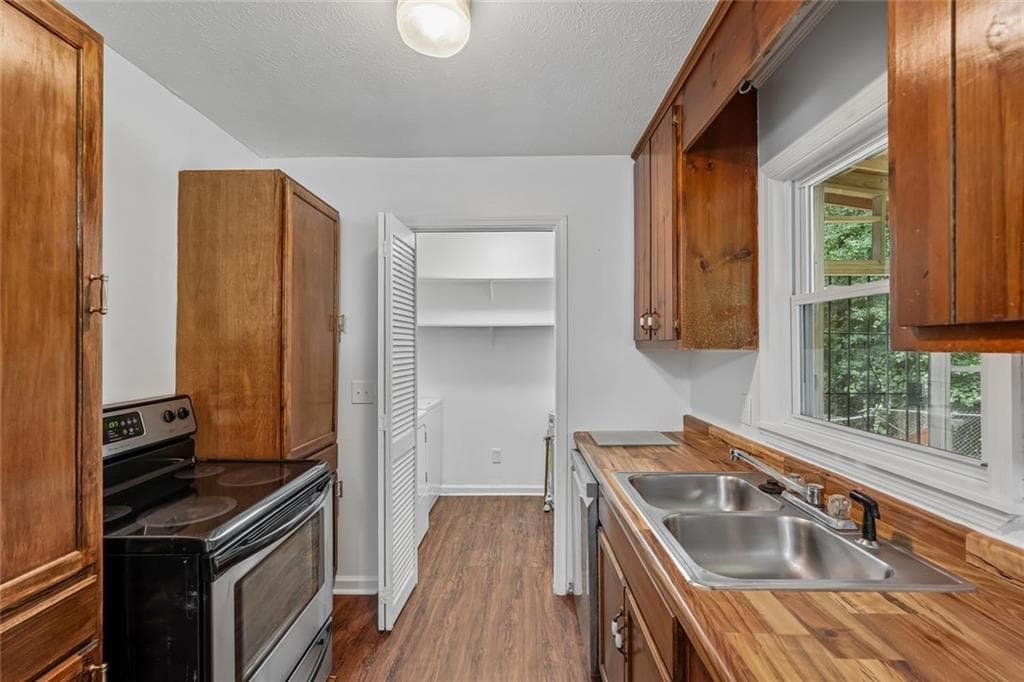 3 bedroom, 2 bathroom, 1,104 sq ft single family residence for sale at 258 Millertown Road, Temple, GA 30179 — photo 8