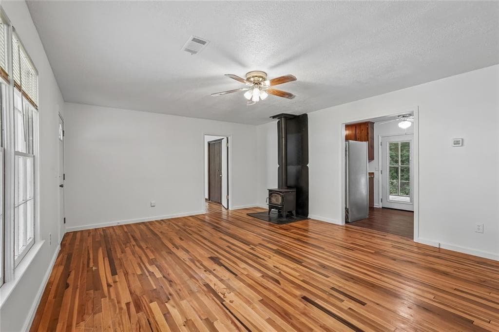 3 bedroom, 2 bathroom, 1,104 sq ft single family residence for sale at 258 Millertown Road, Temple, GA 30179 — photo 10