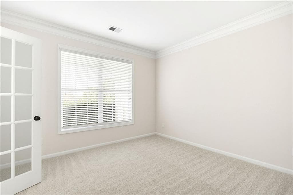 5 bedroom, 4 bathroom, 3,036 sq ft single family residence for sale at 157 Bradshaw Park Drive, Woodstock, GA 30188 — photo 7
