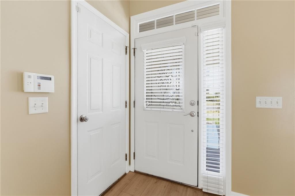 3 bedroom, 2 bathroom, 1,350 sq ft single family residence for rent at 726 Gardenside Circle, Marietta, GA 30067 for $2,700 a month — photo 7
