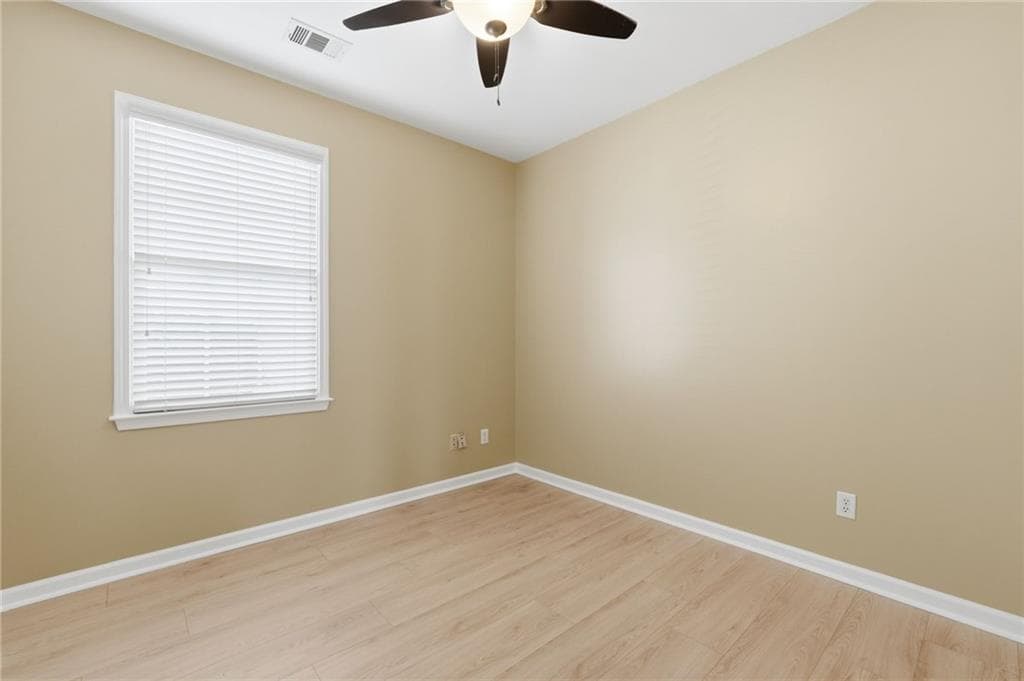 3 bedroom, 2 bathroom, 1,350 sq ft single family residence for rent at 726 Gardenside Circle, Marietta, GA 30067 for $2,700 a month — photo 10