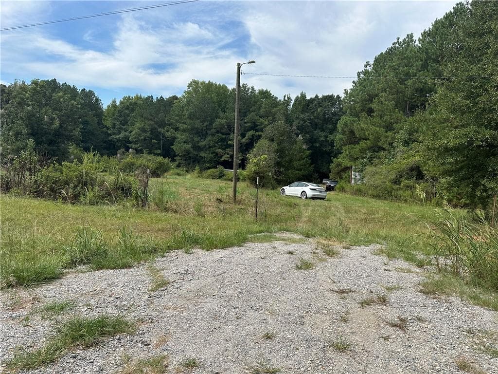other for sale at 809 Laboon Road, Monroe, GA 30655