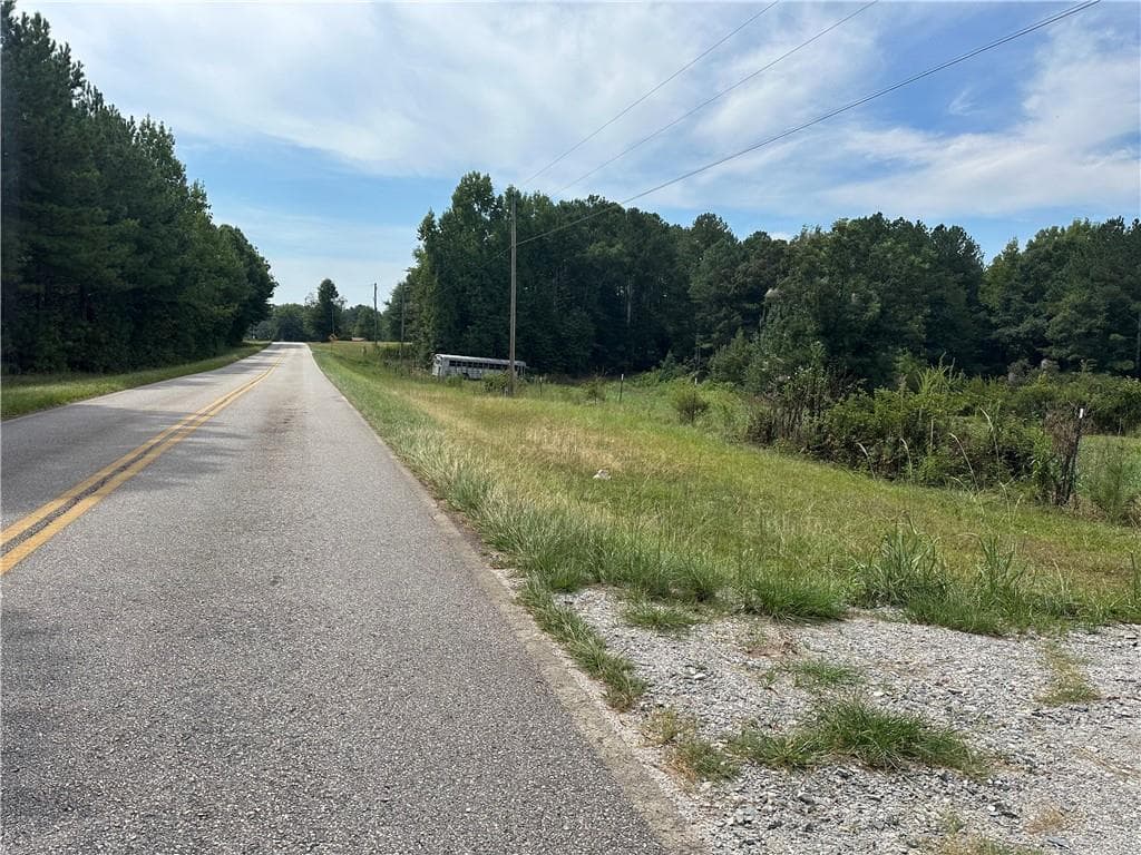 other for sale at 809 Laboon Road, Monroe, GA 30655 — photo 2