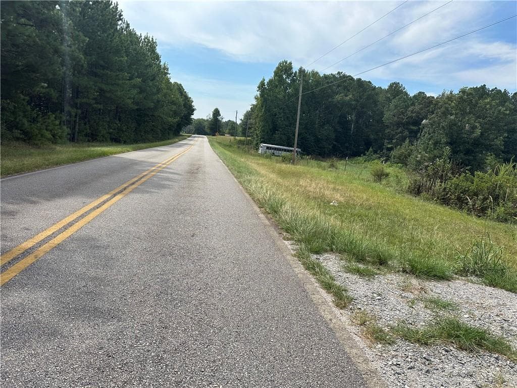 other for sale at 809 Laboon Road, Monroe, GA 30655 — photo 3
