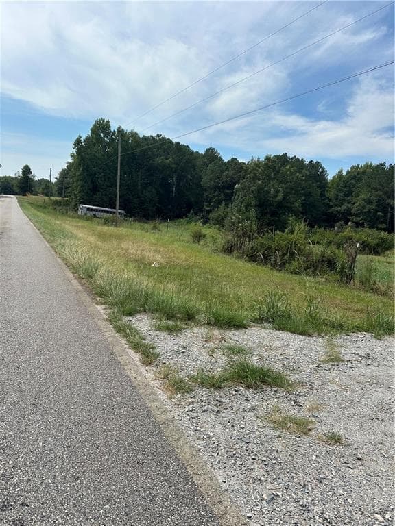 other for sale at 809 Laboon Road, Monroe, GA 30655 — photo 4