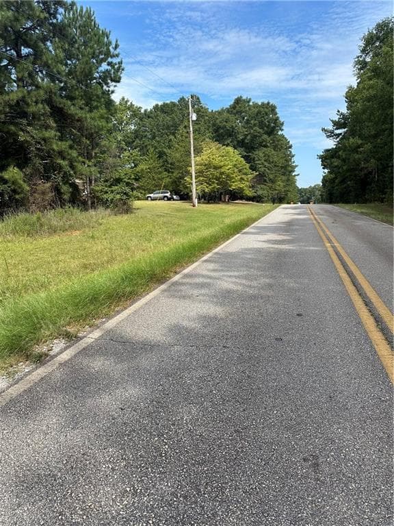 other for sale at 809 Laboon Road, Monroe, GA 30655 — photo 5