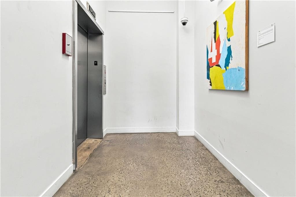 2 bedroom, 2 bathroom, 1,172 sq ft condominium for sale at 563 Memorial Drive 302, Atlanta, GA 30312 — photo 3