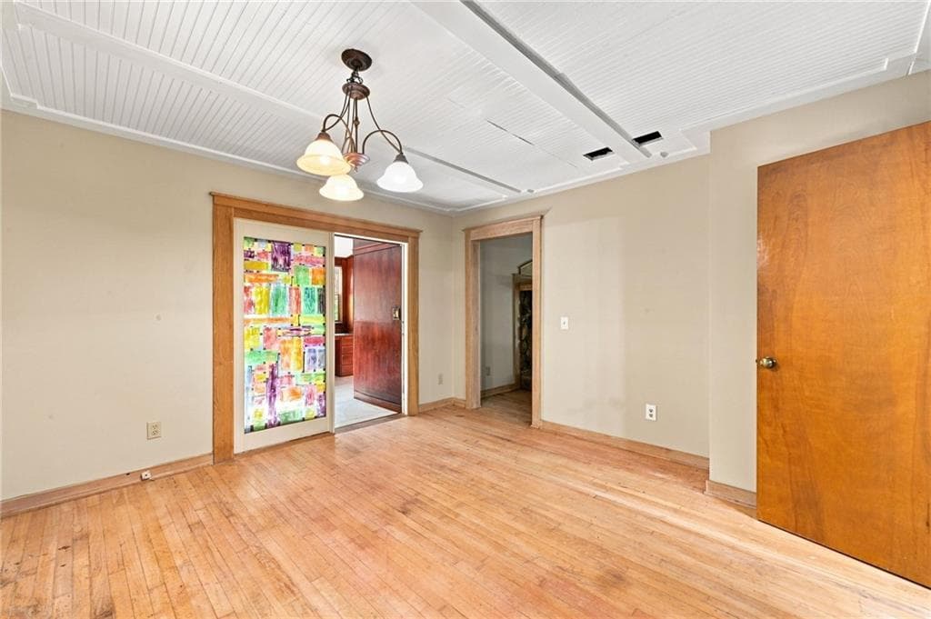 4 bedroom, 4 bathroom, 2,128 sq ft single family residence for sale at 1513 Sandpiper Drive, Woodstock, GA 30189 — photo 9