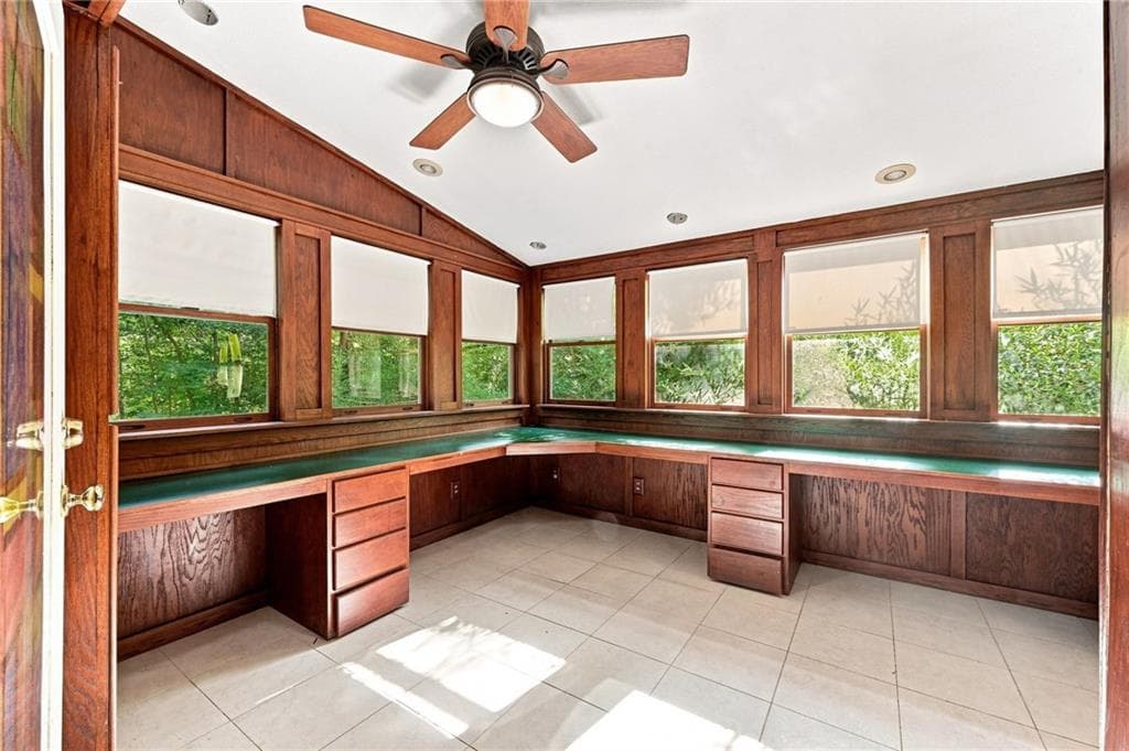 4 bedroom, 4 bathroom, 2,128 sq ft single family residence for sale at 1513 Sandpiper Drive, Woodstock, GA 30189 — photo 10