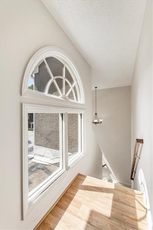 2 bedroom, 2 bathroom, 1,450 sq ft condominium for sale at 18 Normandy Court, Atlanta, GA 30324 — photo 7