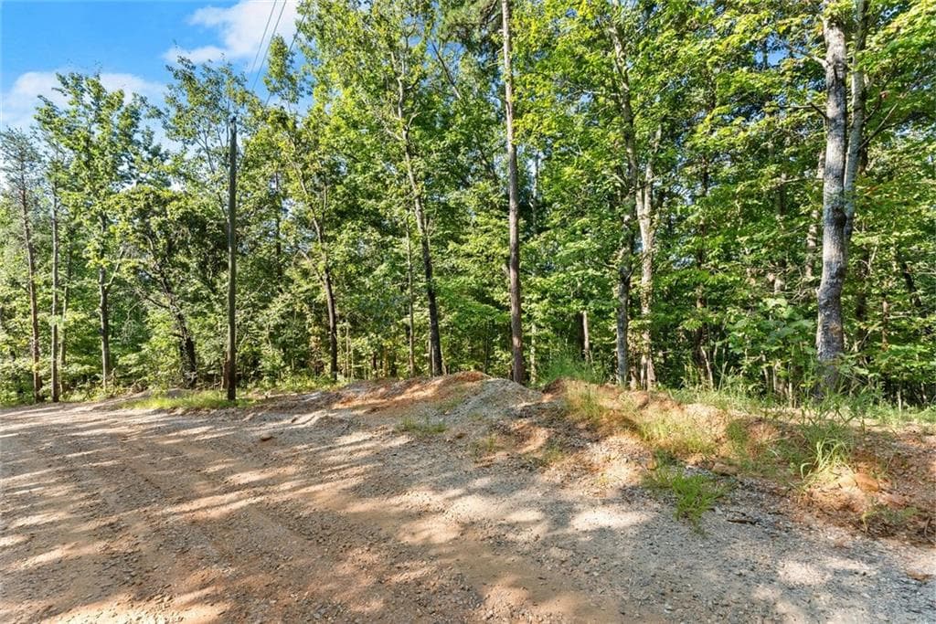 other for sale at 375 Mountain Crest Drive, Clarkesville, GA 30523 — photo 3