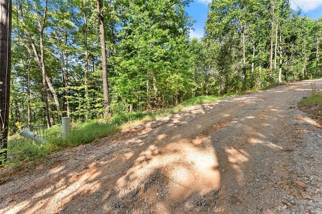 other for sale at 375 Mountain Crest Drive, Clarkesville, GA 30523 — photo 7