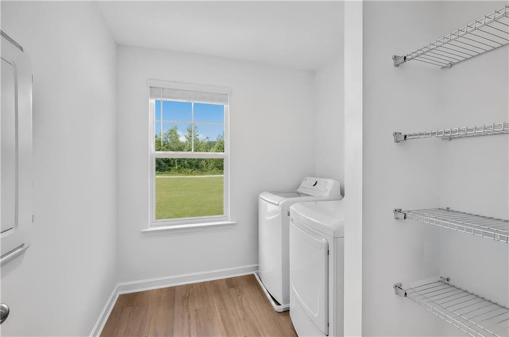 4 bedroom, 4 bathroom, 2,023 sq ft single family residence for sale at 73 Sea Grove Drive, Rome, GA 30161 — photo 7