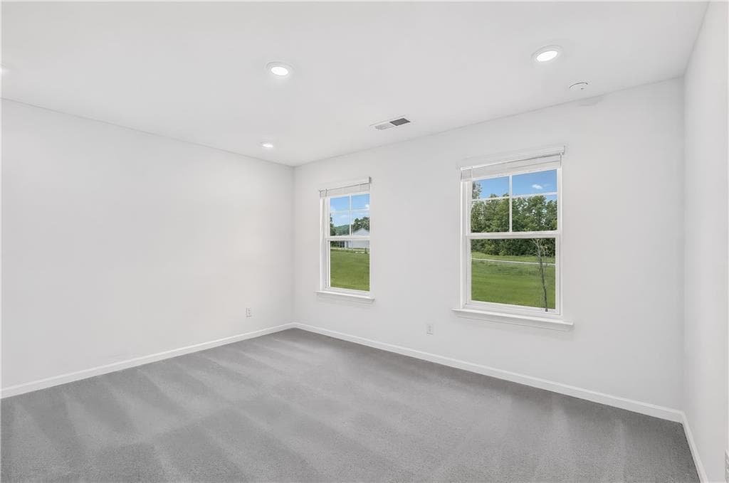 4 bedroom, 4 bathroom, 2,023 sq ft single family residence for sale at 73 Sea Grove Drive, Rome, GA 30161 — photo 10