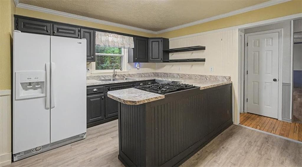 4 bedroom, 4 bathroom, 3,389 sq ft single family residence for sale at 3191 Limrick Lane, Snellville, GA 30039 — photo 6