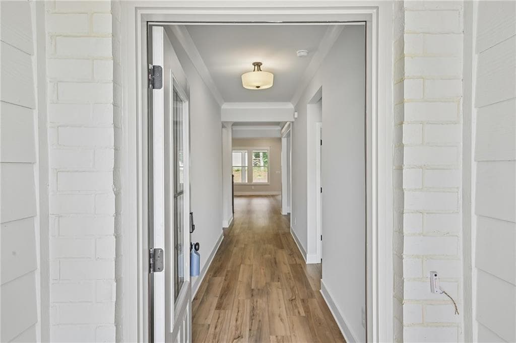 5 bedroom, 4 bathroom, 3,020 sq ft single family residence for sale at 56 Chickadee Court, Auburn, GA 30011 — photo 2