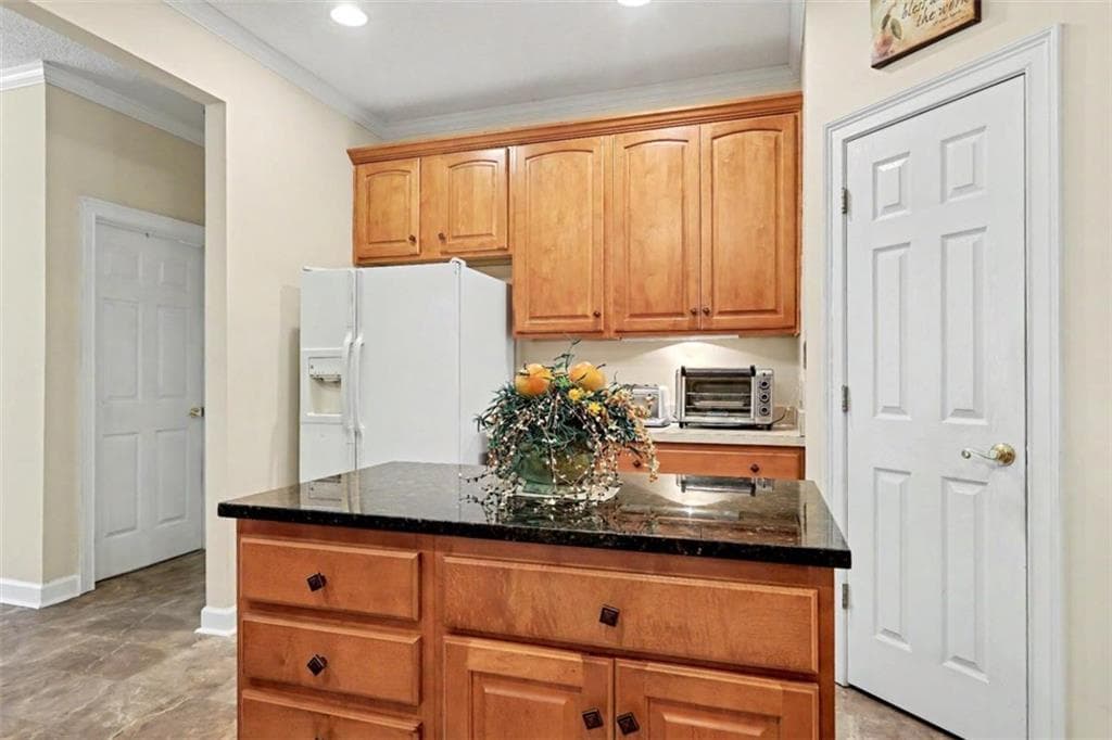 4 bedroom, 4 bathroom, 3,002 sq ft single family residence for sale at 1225 Bent Creek Drive, Mcdonough, GA 30252 — photo 10