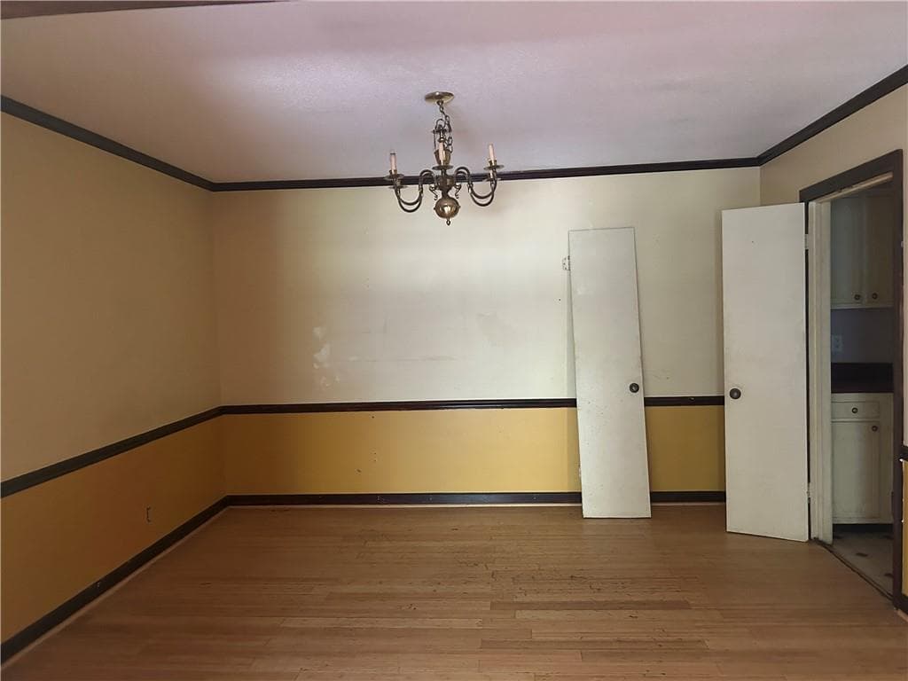 2 bedroom, 2 bathroom, 1,376 sq ft condominium for sale at 50 Le Parc Fontaine, Lithonia, GA 30038 — photo 6