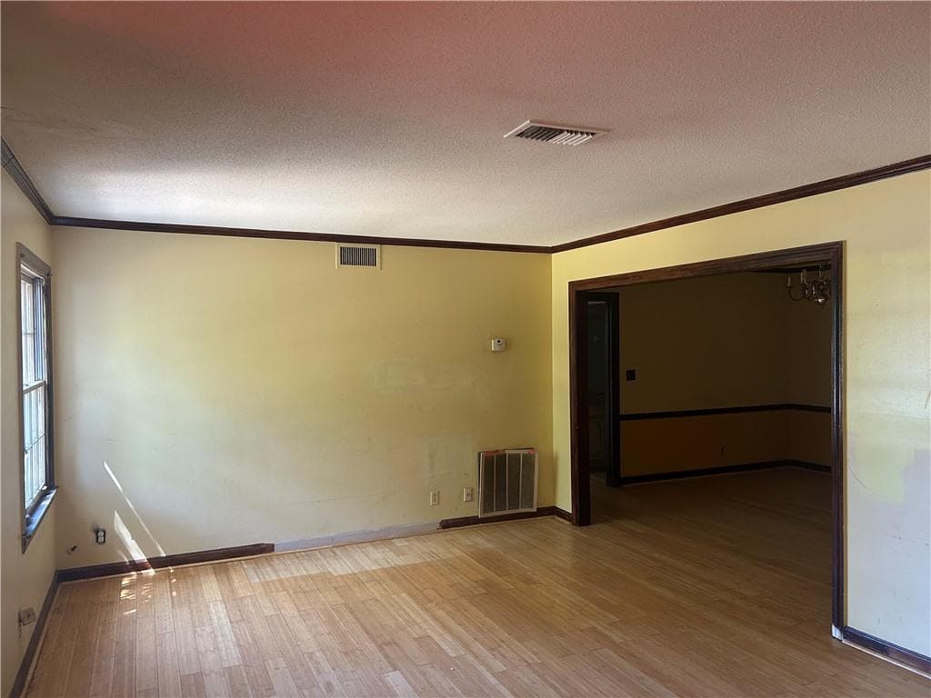 2 bedroom, 2 bathroom, 1,376 sq ft condominium for sale at 50 Le Parc Fontaine, Lithonia, GA 30038 — photo 7